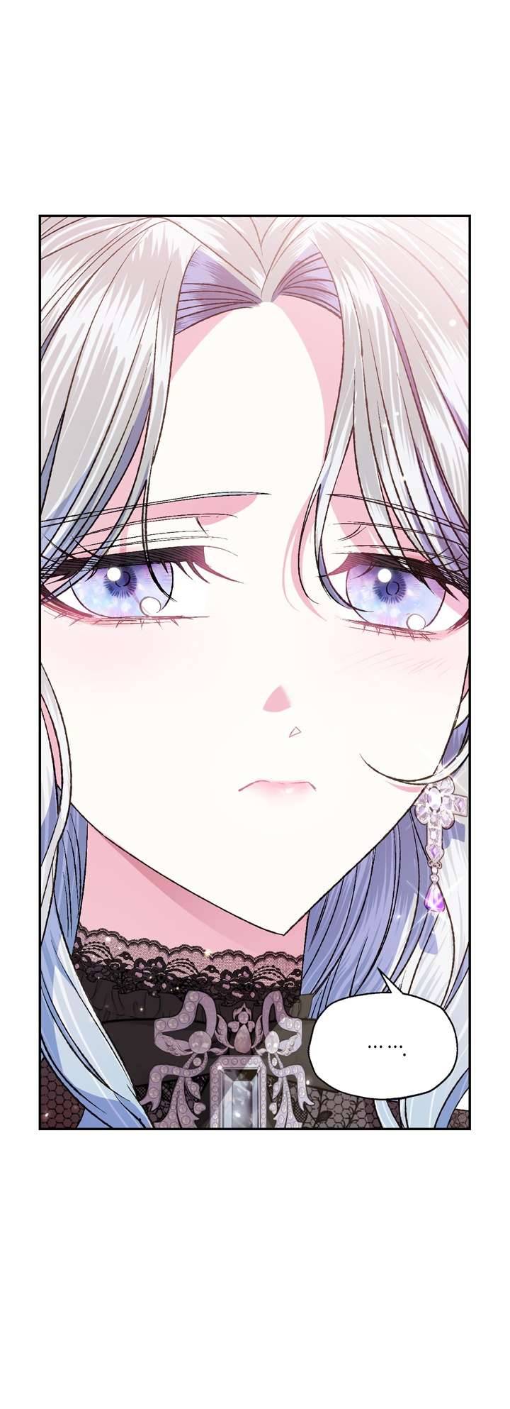 Cha À, Con Không Muốn Kết Hôn Đâu Chap 57 - Trang 2