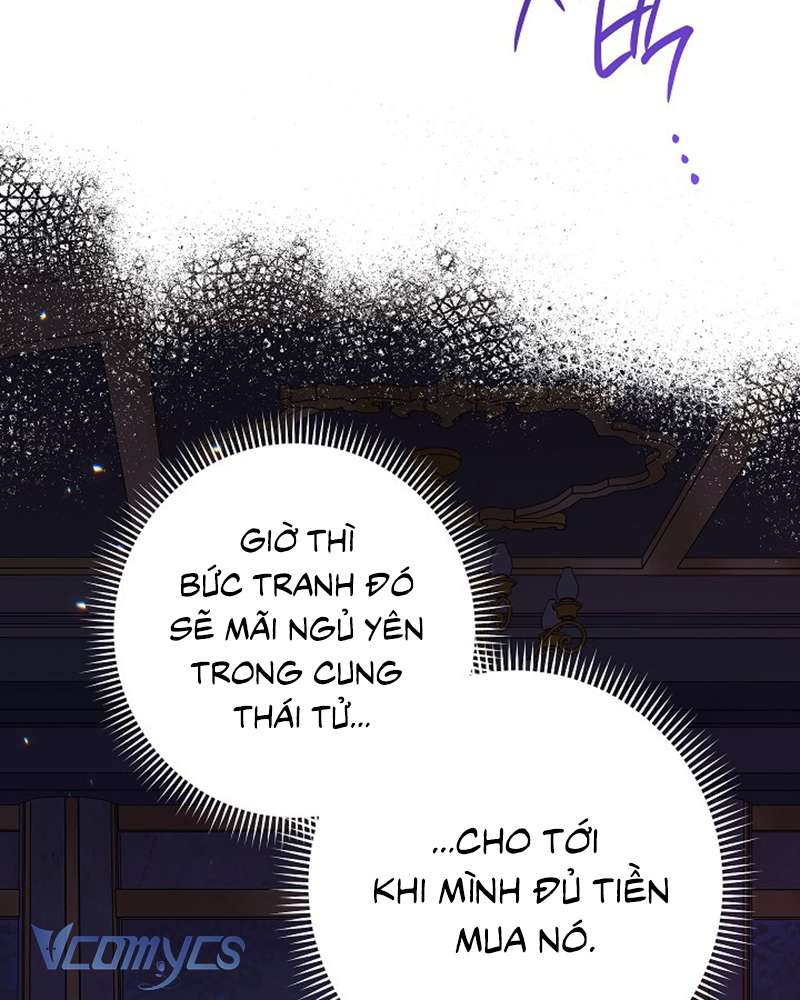Hầu Gái Độc Quyền Của Hoàng Hậu Phản Diện Chapter 50 - Trang 4