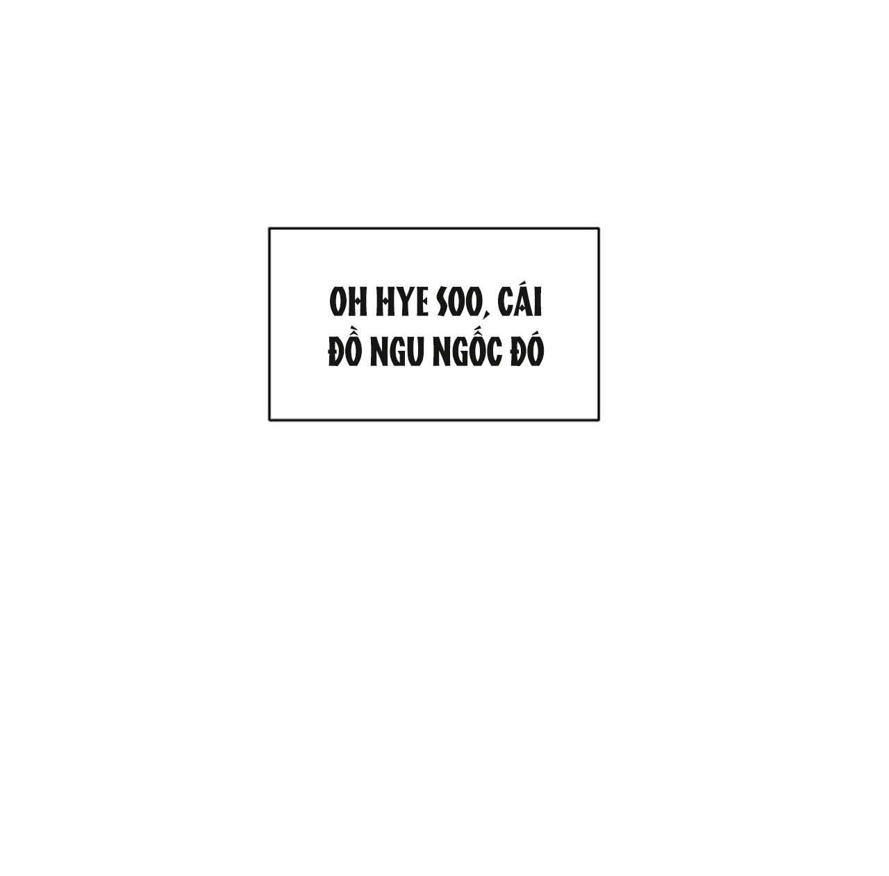 Bình Minh Chap 18 - Trang 4