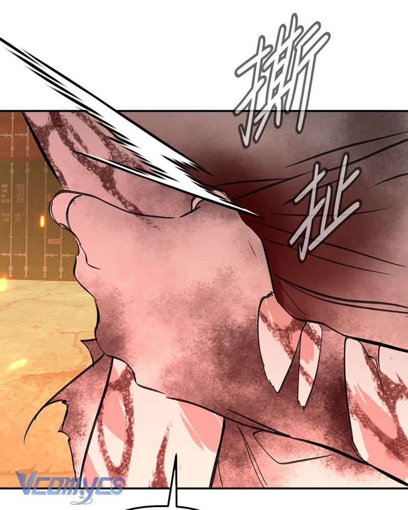 Ác Chi Hoàn Chapter 25 - Trang 4