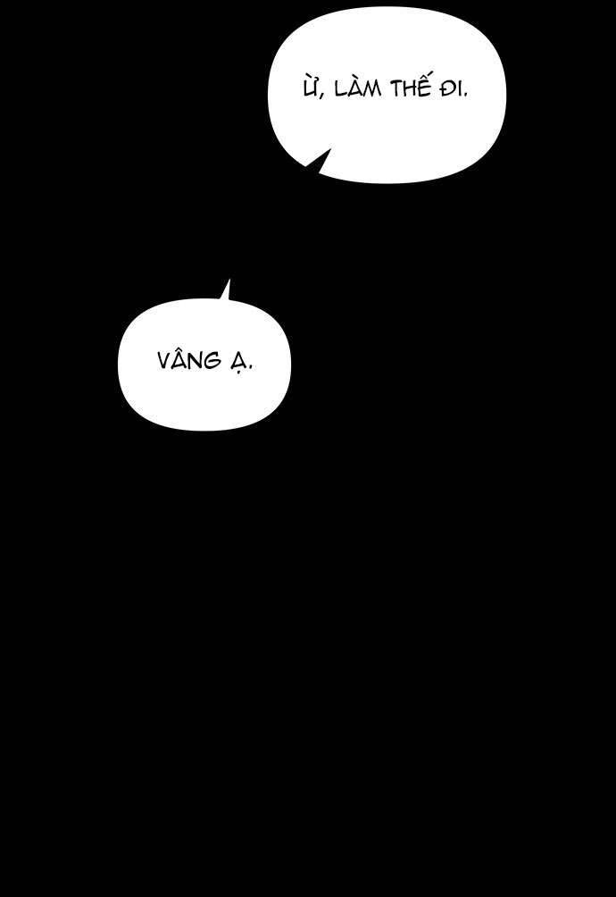 Vương Tử Huyền Bí Chapter 38 - Trang 4