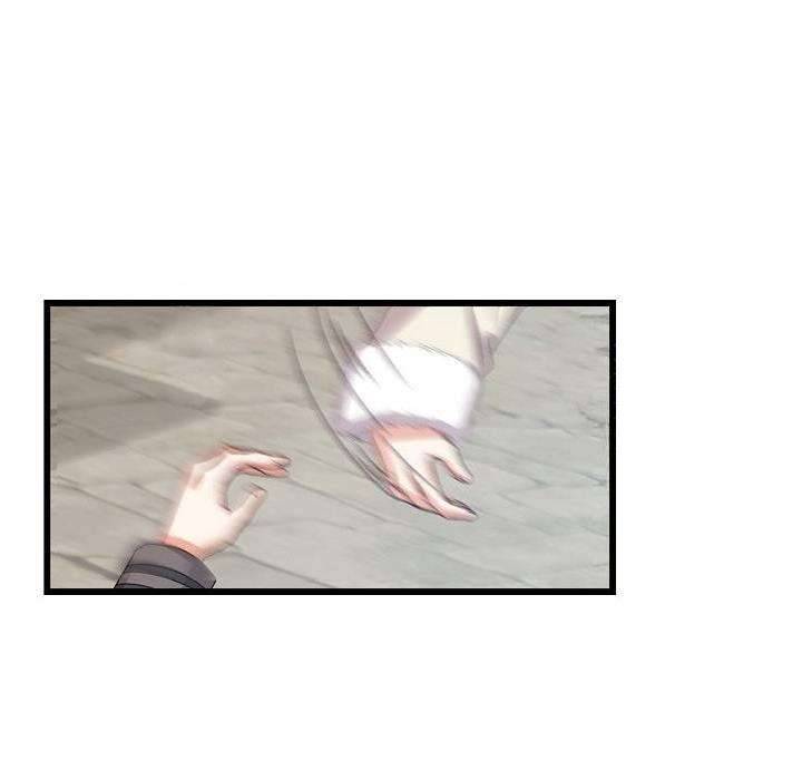 Cẩn Thận Với Các Anh Trai Đấy! Chap 9 - Trang 2