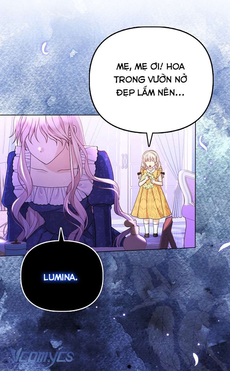 Nhân Vật Phản Diện Đều Thích Tôi Chapter 3 - Trang 4