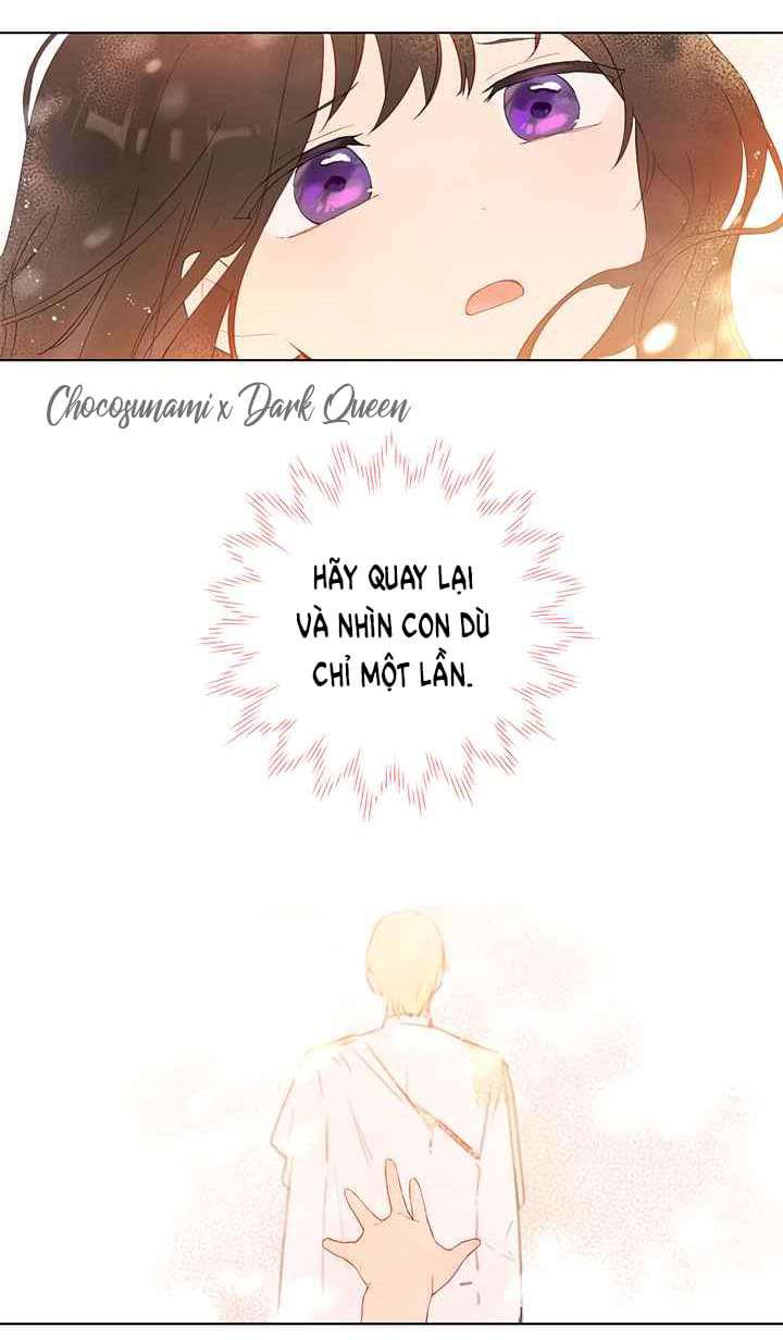 Tôi Là Minh Chứng Của Sự Thật Chap 1 - Trang 3