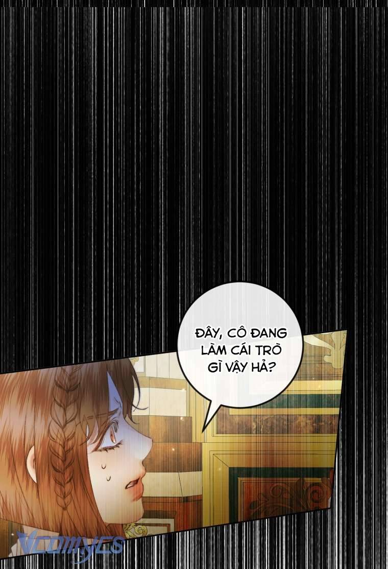 Siren: Trở Thành Gia Đình Của Nhân Vật Phản Diện Chapter 100 - Trang 3
