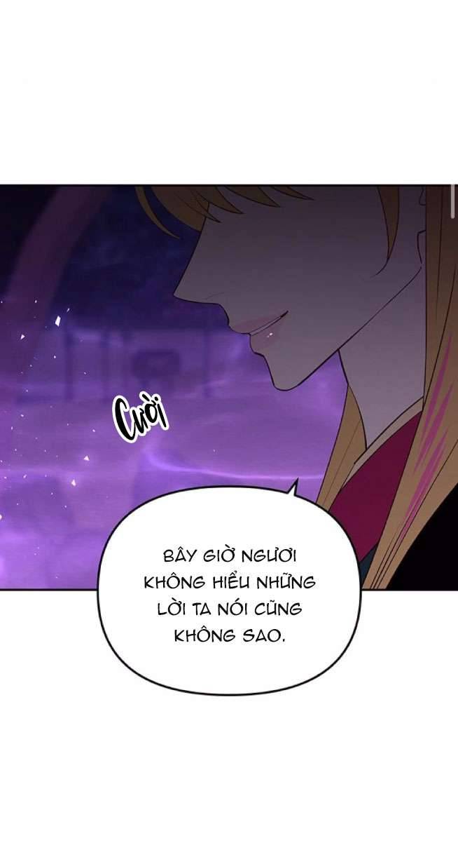 Vương Tử Huyền Bí Chapter 91 - Trang 4