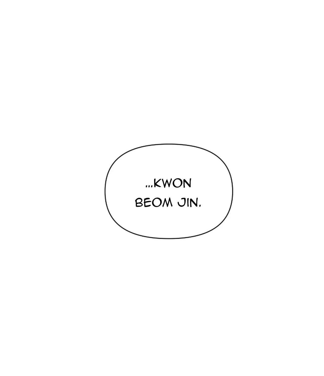 Bình Minh Chap 28 - Trang 4