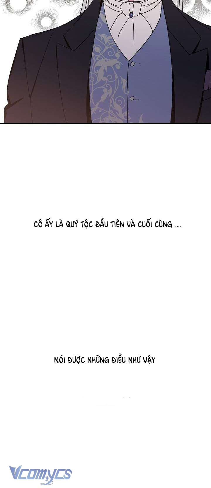 CHITRA Chapter 13 - Trang 4