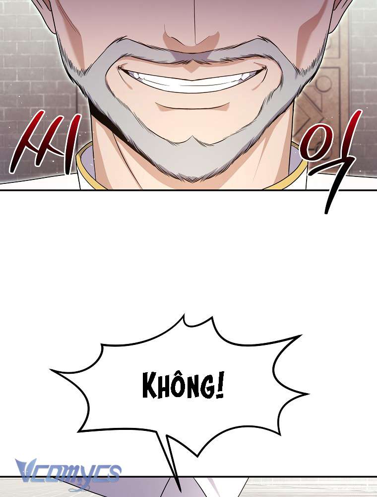 Đừng Tin Vào Nữ Tu Sĩ Chap 2 - Trang 2