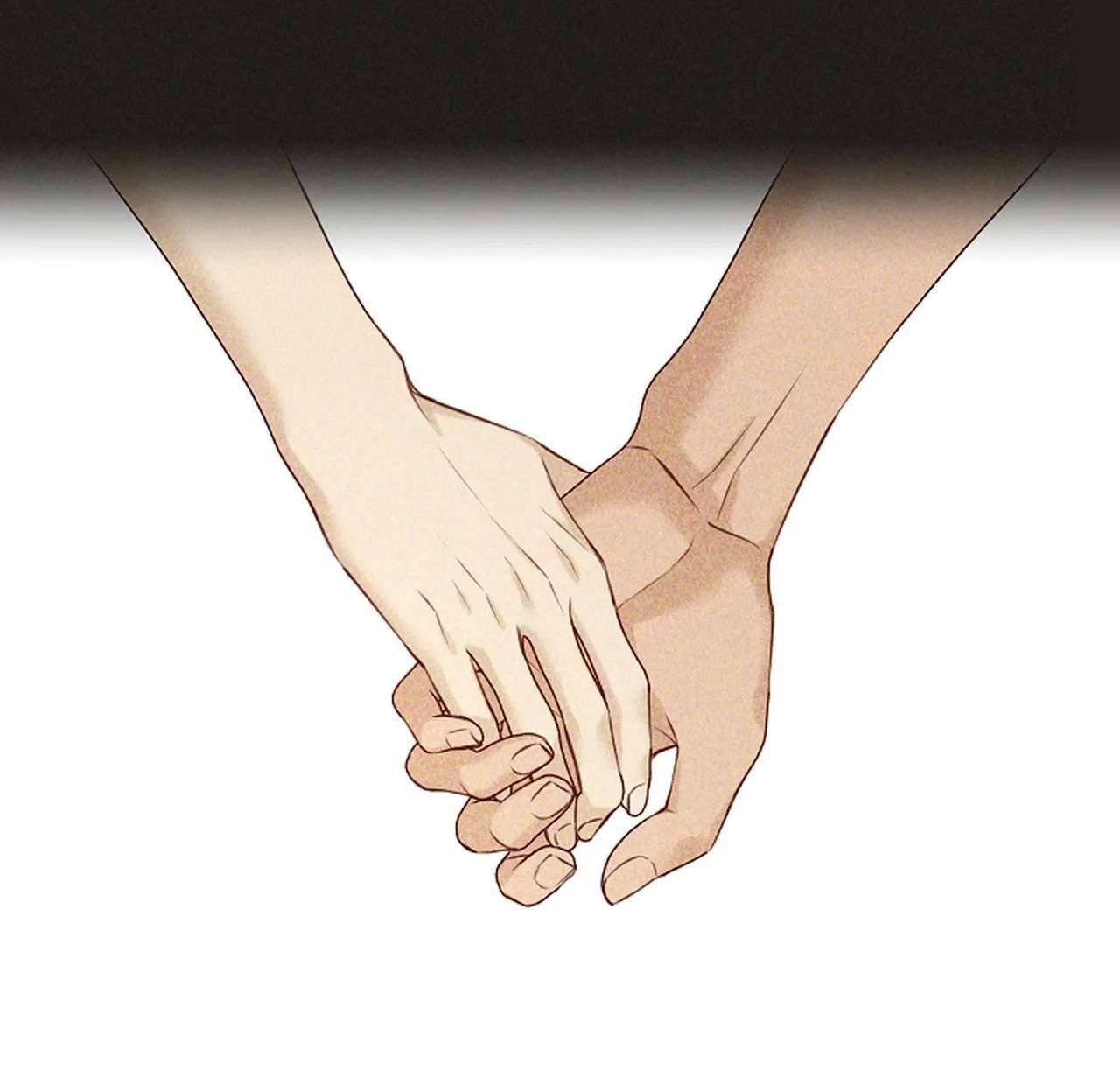 Bình Minh Chap 29 - Trang 4