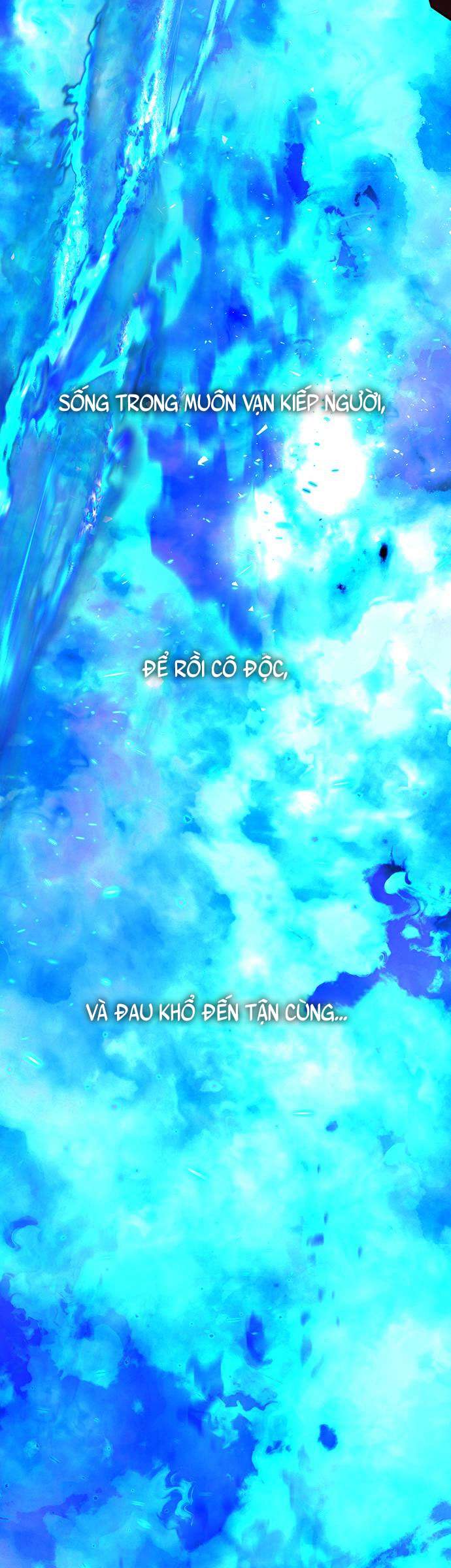 Vương Tử Huyền Bí Chapter 110 - Trang 4