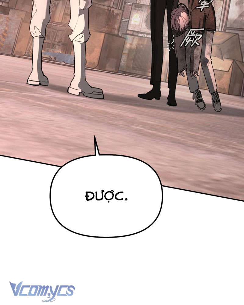 Ác Chi Hoàn Chapter 9 - Trang 4