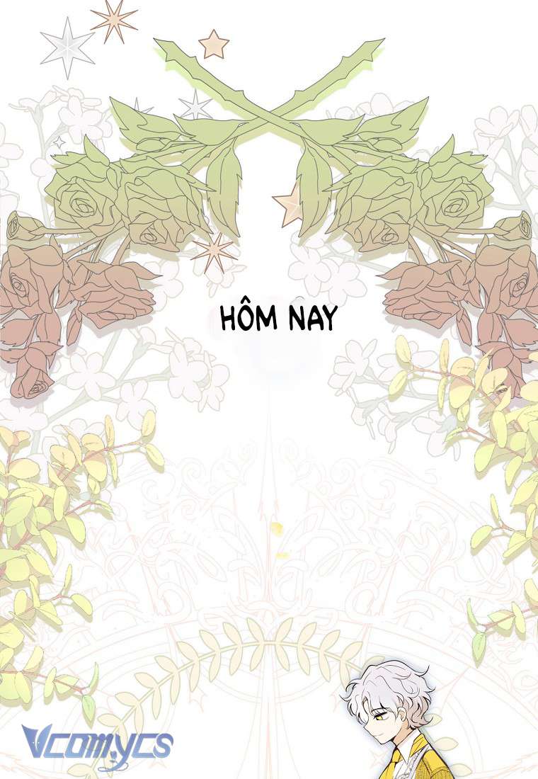 Sóc Con Tài Năng Chap 1 - Trang 2