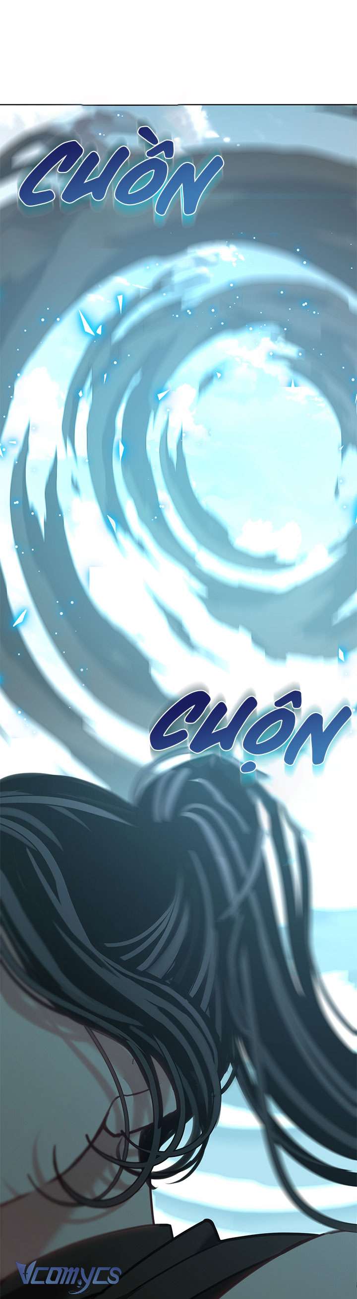 Gia Đình Bị Ám Ảnh Bởi Tôi Chapter 48 - Trang 4