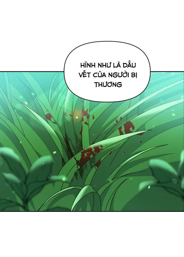 Người Bảo Hộ Của Bạo Quân Là Ma Nữ Tàn Độc Chap 47 - Trang 4