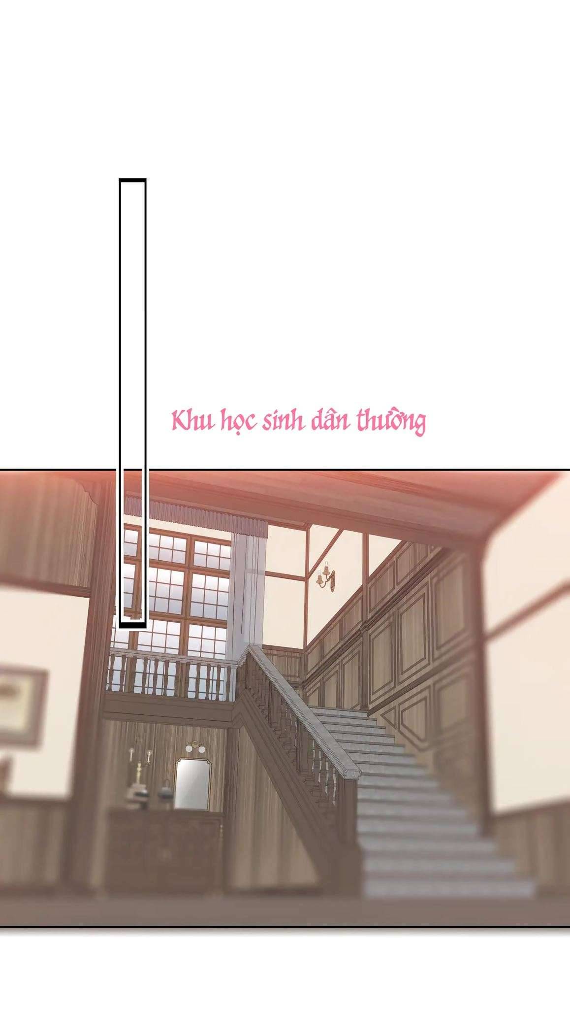 Quán Kịch Bản Trần Mộng Chapter 60 - Trang 3