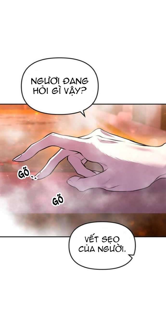 Vương Tử Huyền Bí Chapter 3 - Trang 4