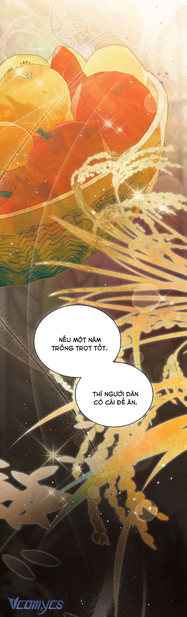 Kiếp Này Nhất Định Làm Gia Chủ Chap 132 - Trang 2