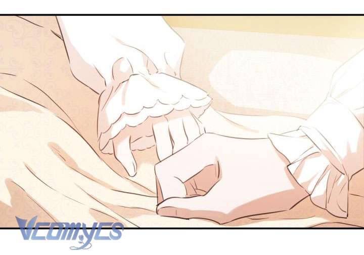 Những Nhân Vật Mạnh Nhất Thế Giới Ám Ảnh Tôi Chapter 16 - Trang 4