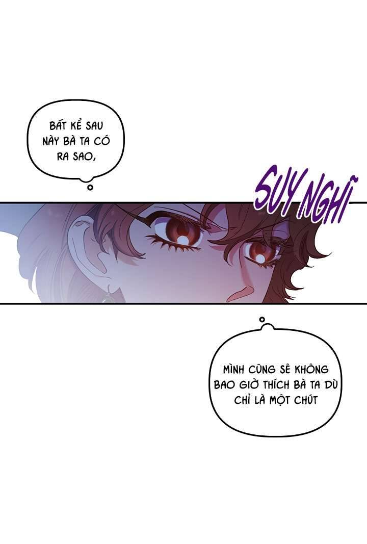 May Mắn Hay Bất Hạnh Chap 29 - Next Chap 30