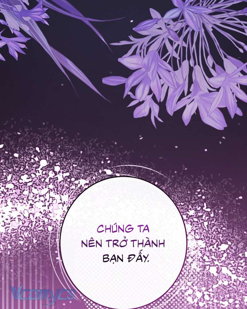 Hầu Gái Độc Quyền Của Hoàng Hậu Phản Diện Chapter 54 - Trang 4
