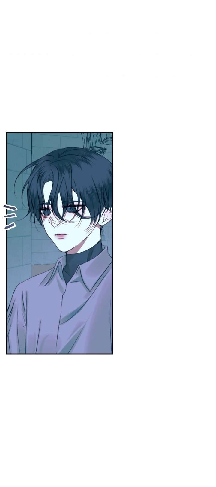 Siren: Trở Thành Gia Đình Của Nhân Vật Phản Diện Chapter 8 - Trang 3