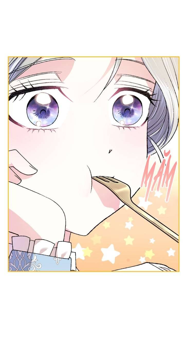 Cha À, Con Không Muốn Kết Hôn Đâu Chap 93 - Trang 2