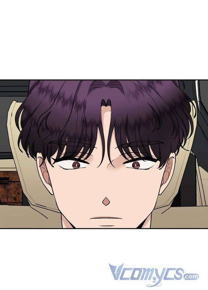 Oan Gia Ngõ Hẹp Chapter 38 - Trang 3