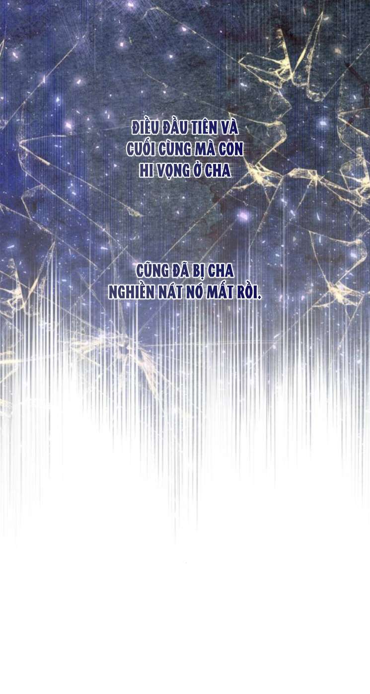 Tôi Tưởng Đó Chỉ Là Tiểu Thuyết Trọng Sinh Bình Thường Chapter 24 - Trang 4