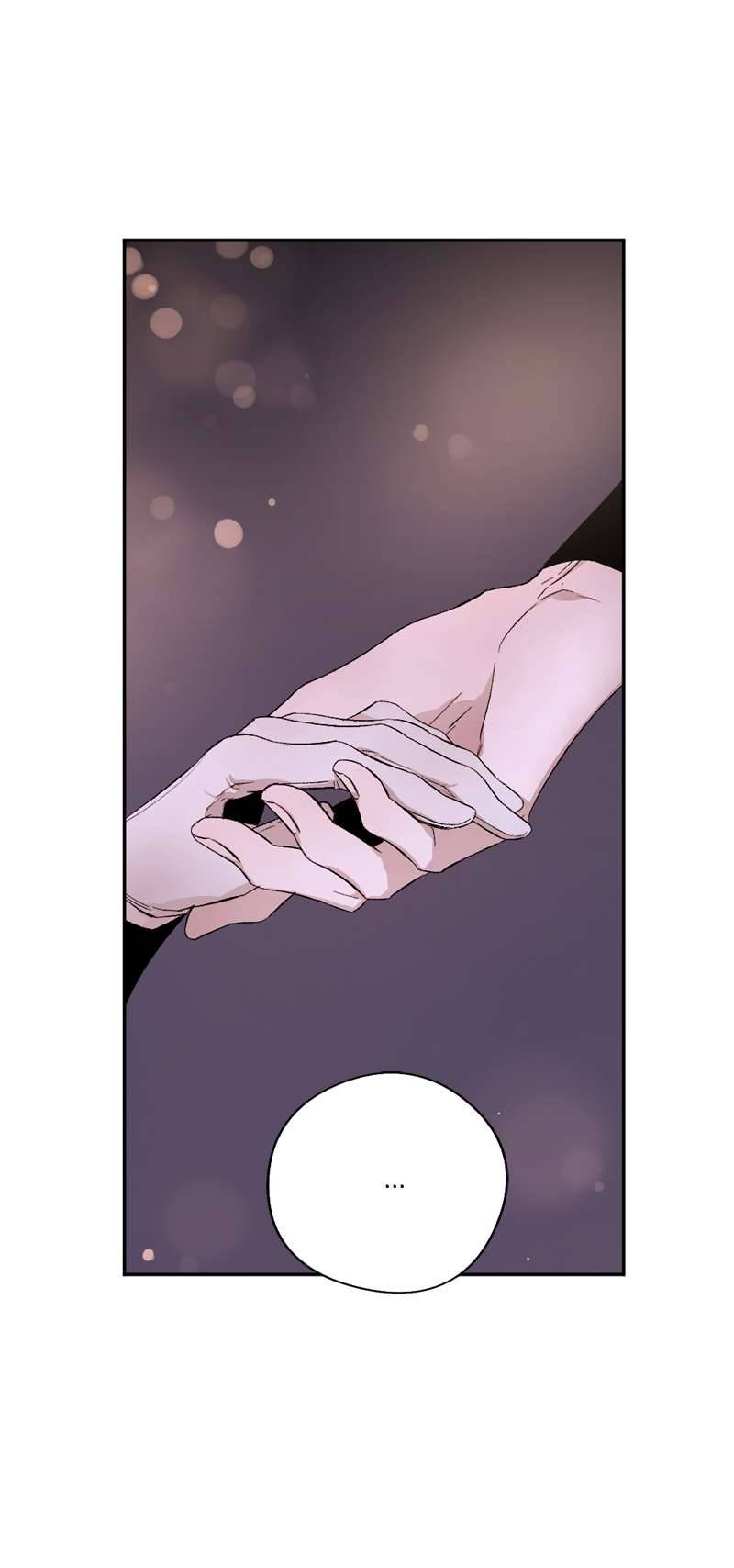 Lời Thú Nhận Của Chúa Tể Bóng Tối Chapter 86 - Trang 4
