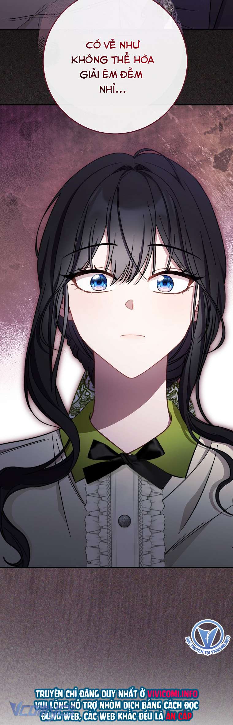 Nam Chính? Cho Cũng Không Thèm! Chapter 21 - Trang 3