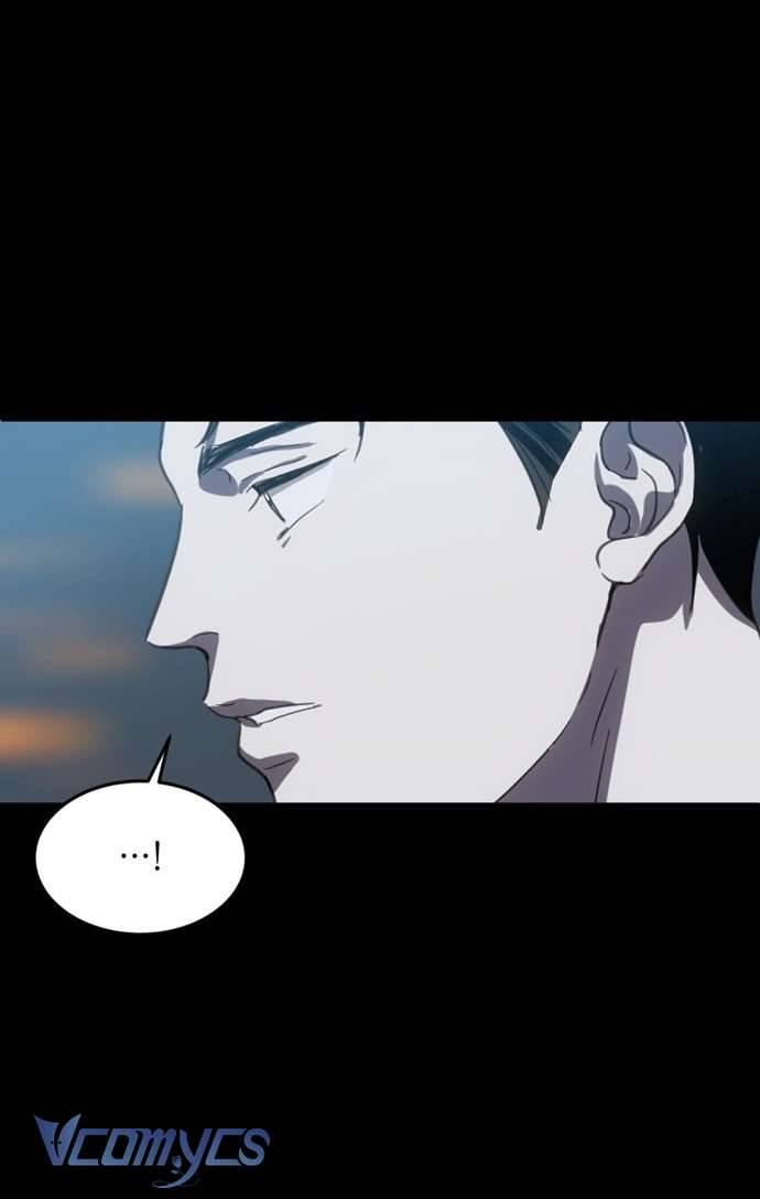 Ba Lần Động Phòng Chapter 7 - Trang 4
