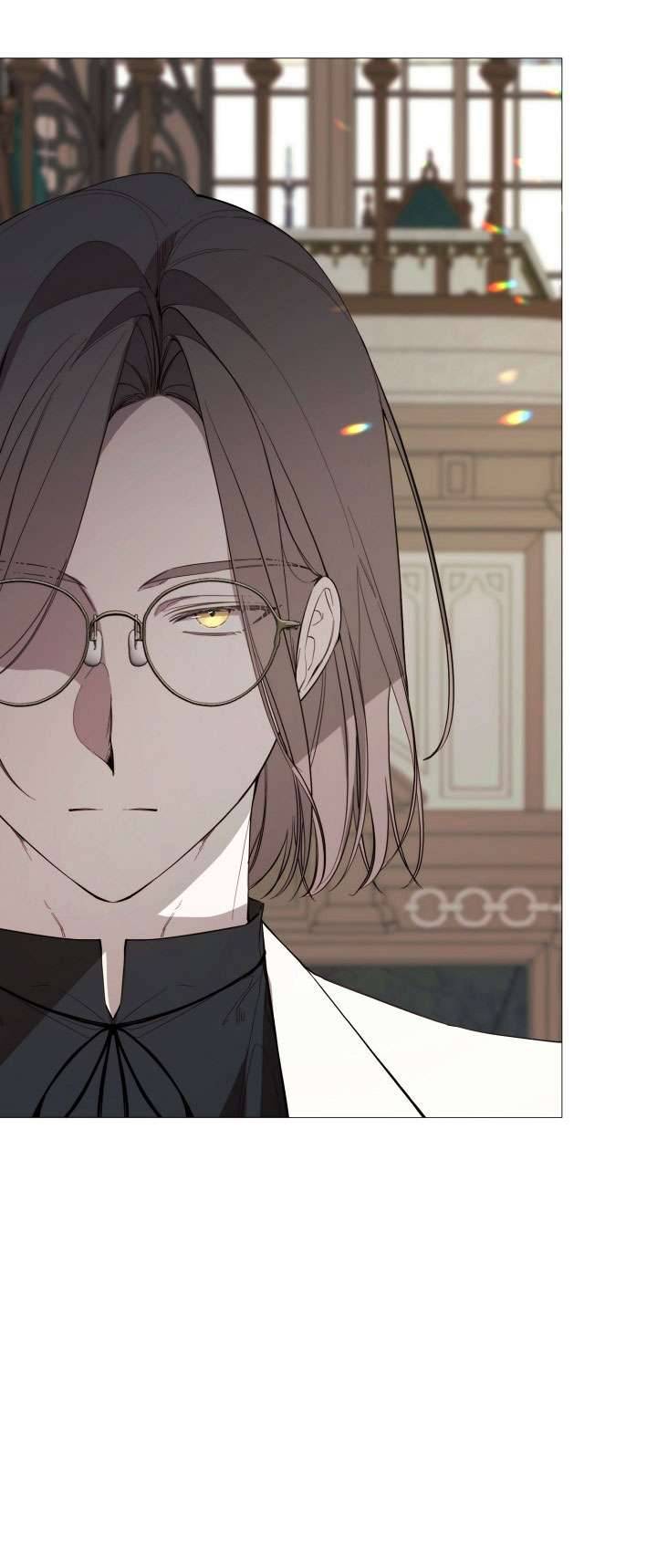 Ác Nữ Cần Bạo Chúa Chapter 61 - Next Chapter 62