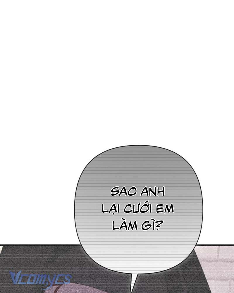 Dành Cho Những Ai Coi Hối Tiếc Là Điều Xa Xỉ Chap 21 - Trang 4