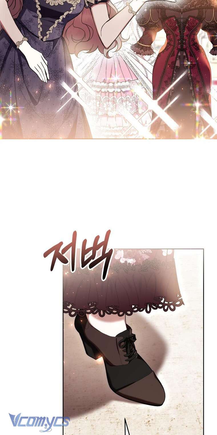 Làm Ác Nữ Bộ Không Tuyệt Sao? Chap 65 - Trang 4