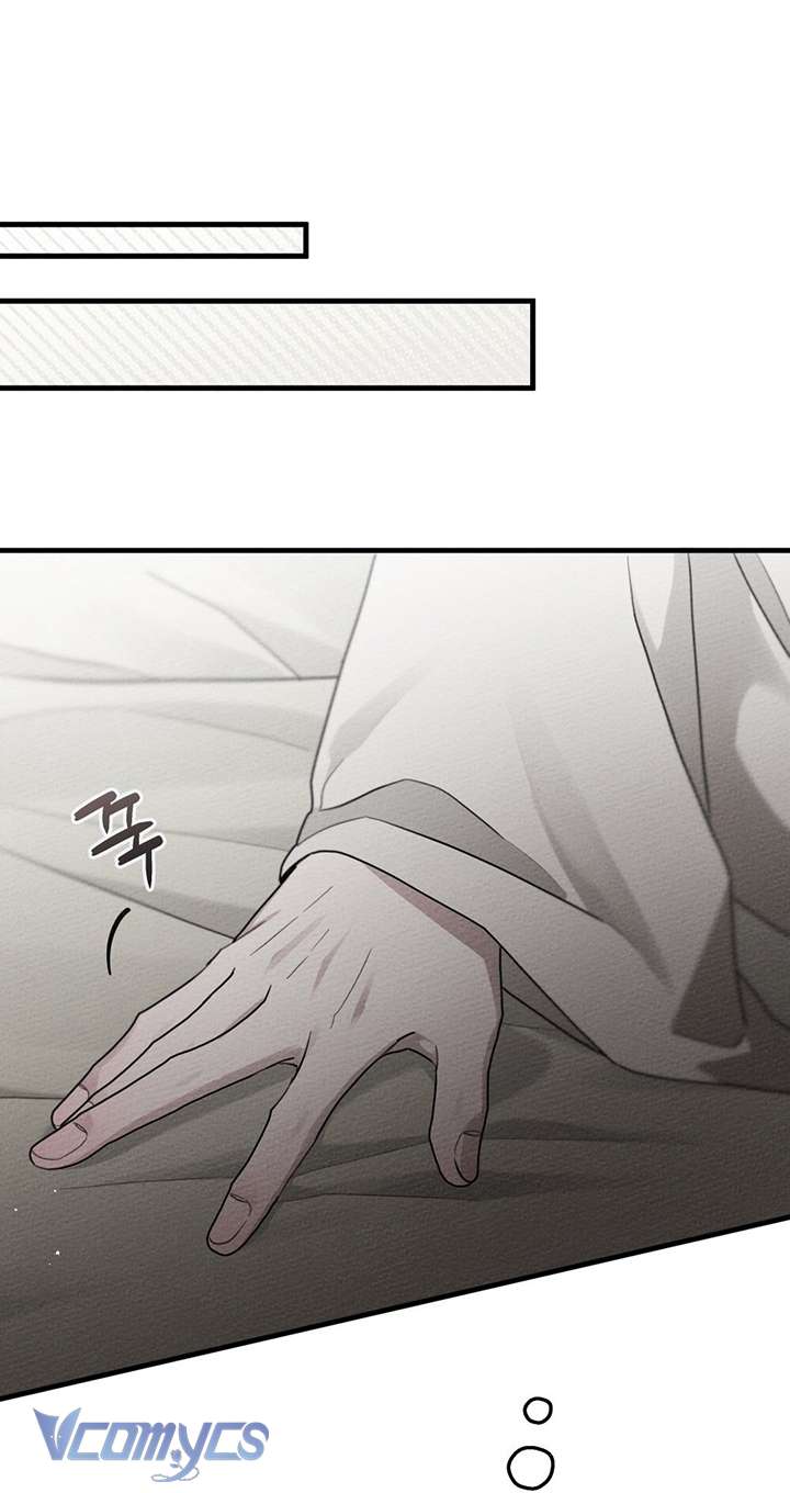 Dưới Bóng Cây Sồi Chap 57 - Trang 3
