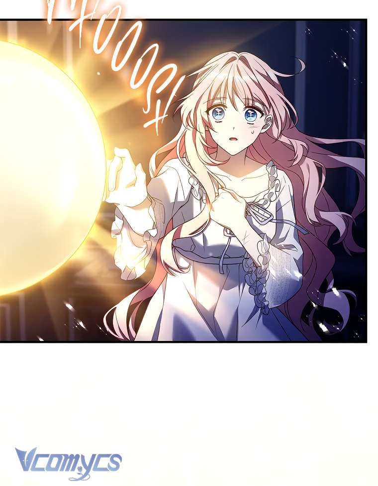 Tôi Đã Tắt Cài Đặt Chế Độ Nhận Thức Nỗi Đau! Chap 4 - Trang 3