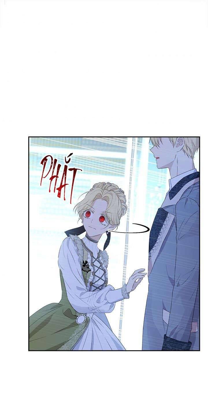 Tôi Là Minh Chứng Của Sự Thật Chap 70 - Trang 3