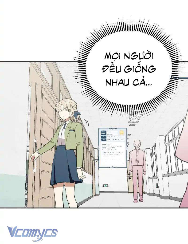 Điều Ước Sao Băng Chap 4 - Trang 4