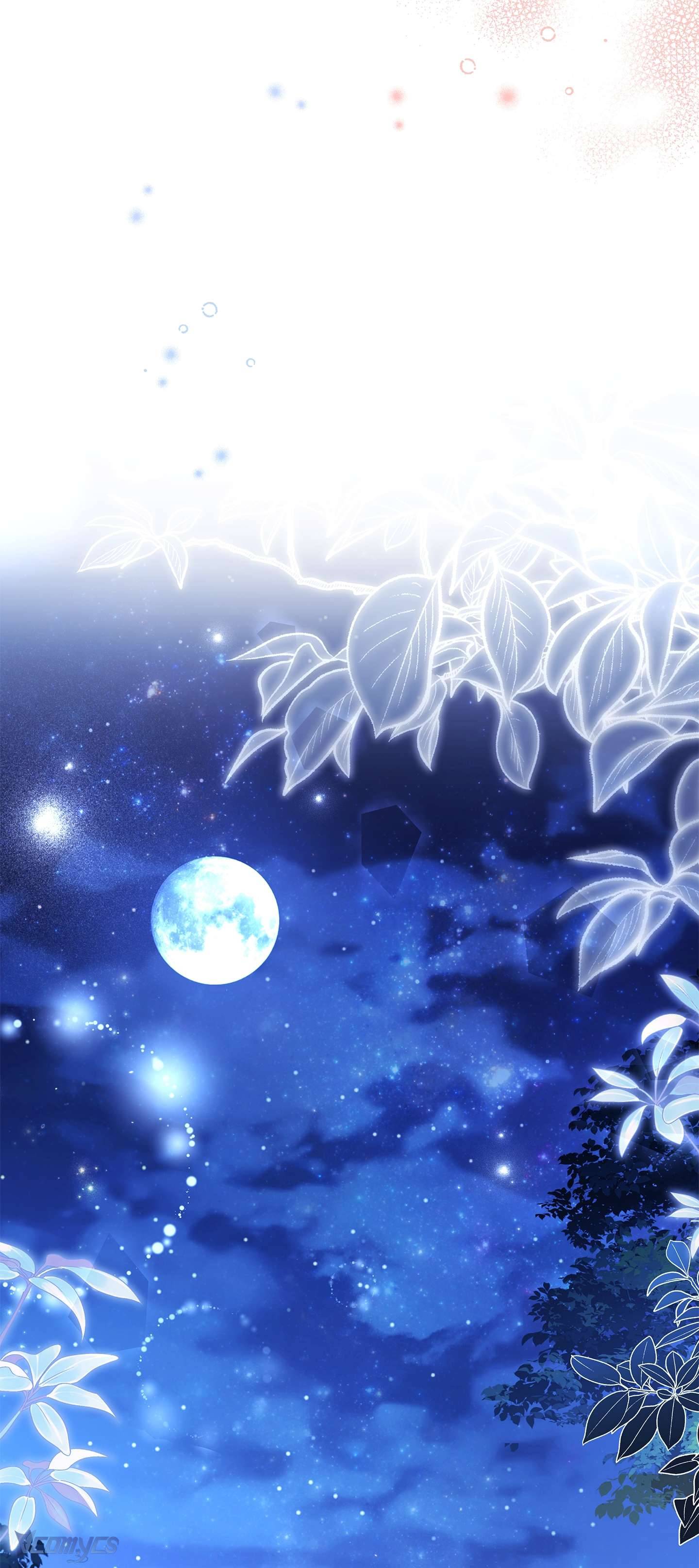 Thư Ký Của Bạo Chúa Chapter 109 - Trang 3