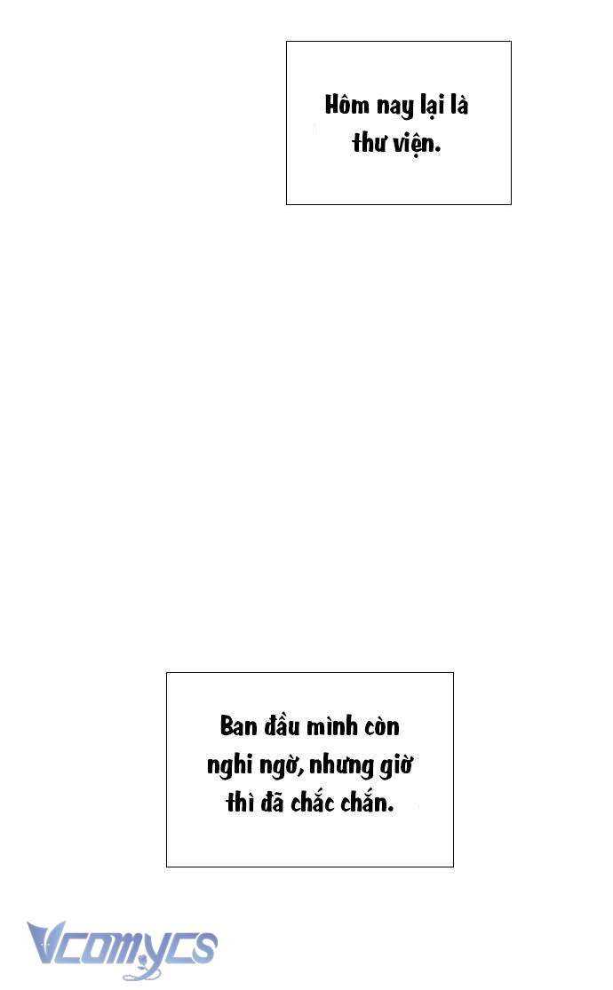Hãy Khóc Và Cầu Nguyện Đi Chapter 31 - Trang 4