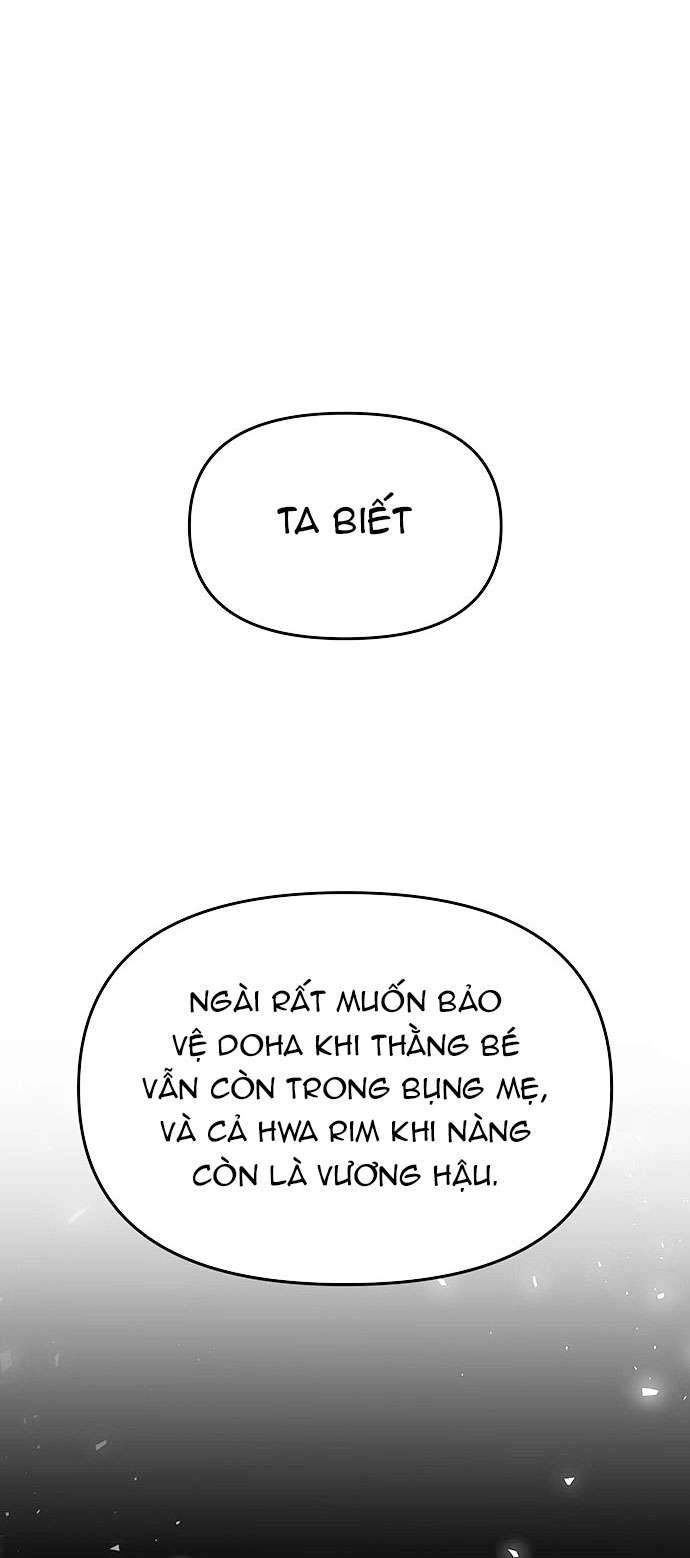 Vương Tử Huyền Bí Chapter 47 - Trang 4