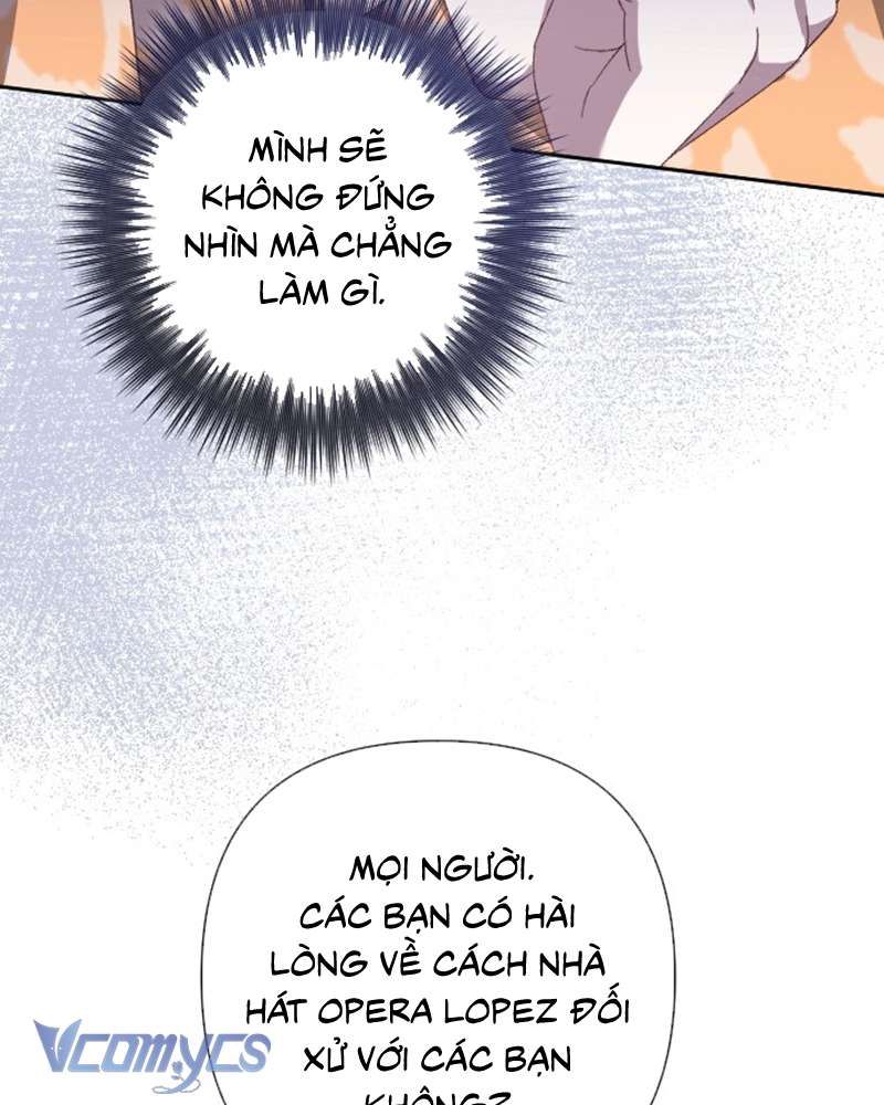 Dành Cho Những Ai Coi Hối Tiếc Là Điều Xa Xỉ Chap 8 - Trang 4