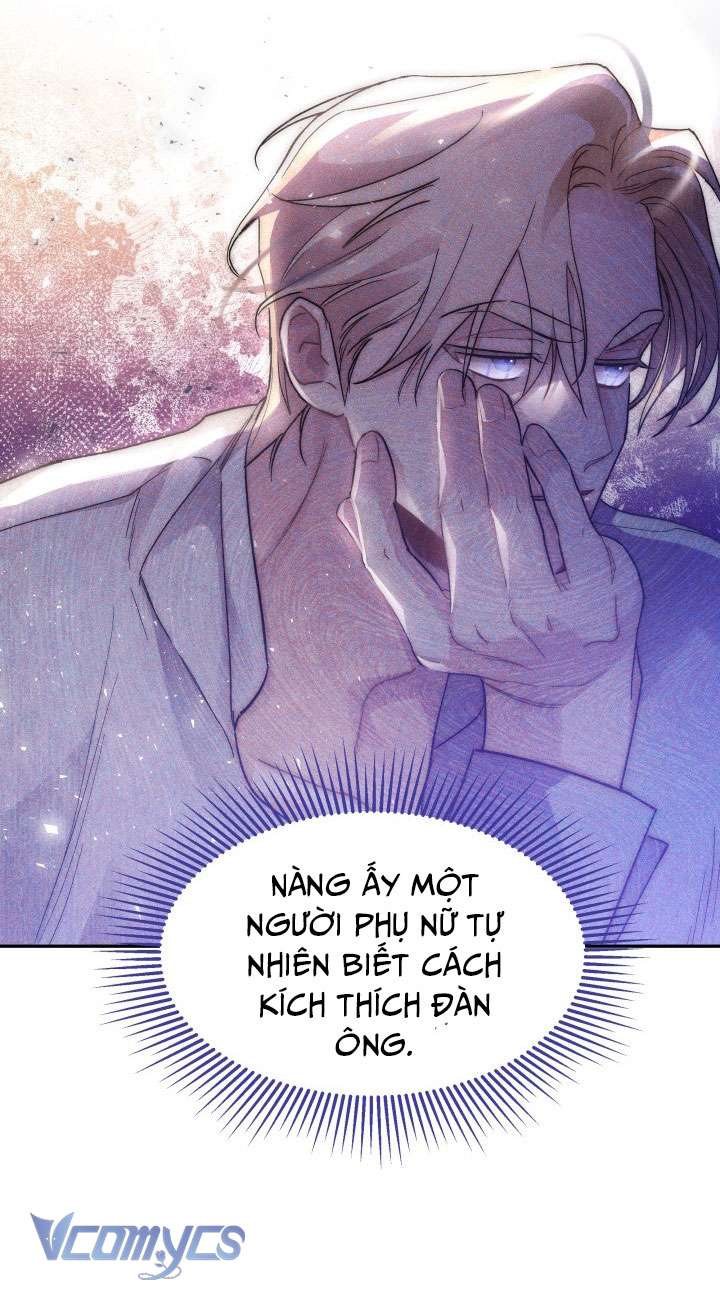 Tiếng Trống Vang Dội Chapter 16 - Trang 4