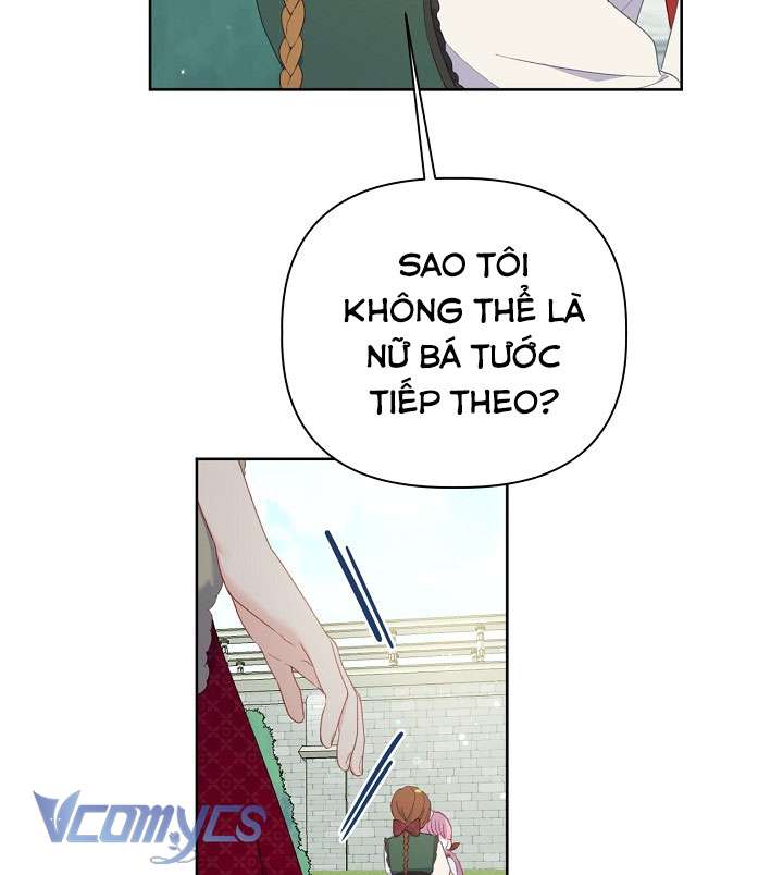 Sự Điều Trị Đặc Biệt Của Tinh Linh Chapter 10 - Trang 4