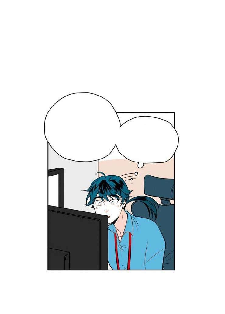 Ranh Giới Chap 44 - Trang 3