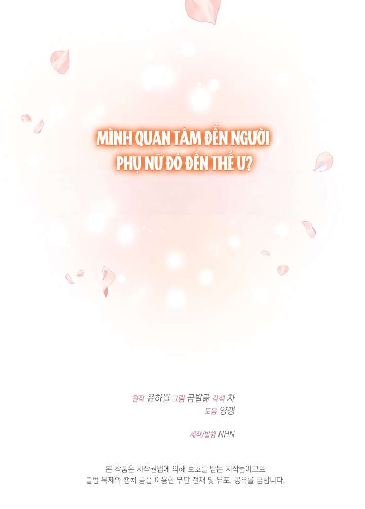 Cha Của Nam Chính Từ Chối Hủy Hôn Chapter 9 - Trang 4