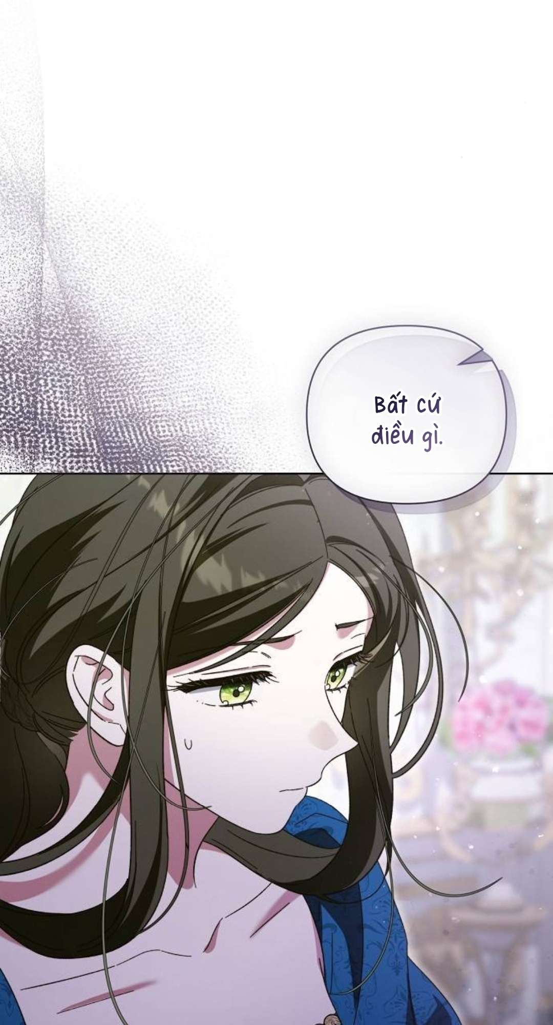 Dành Cho Nàng Juliet Xinh Đẹp Chapter 5 - Trang 4