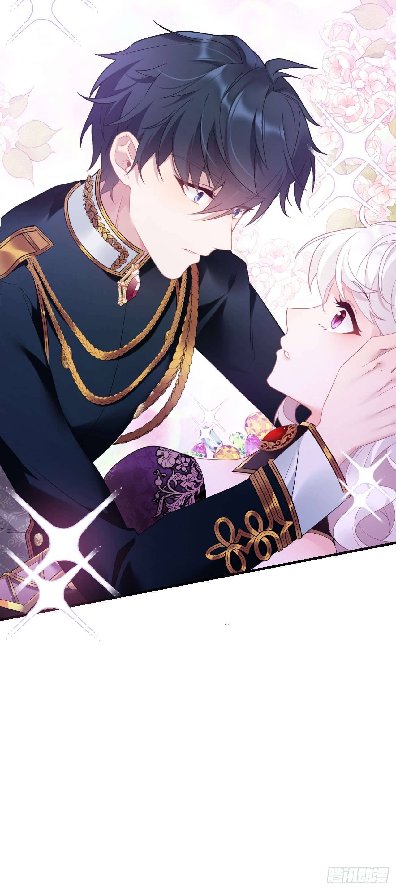 Hiệp Sĩ Độc Quyền Của Long Nữ Chapter 4 - Trang 4