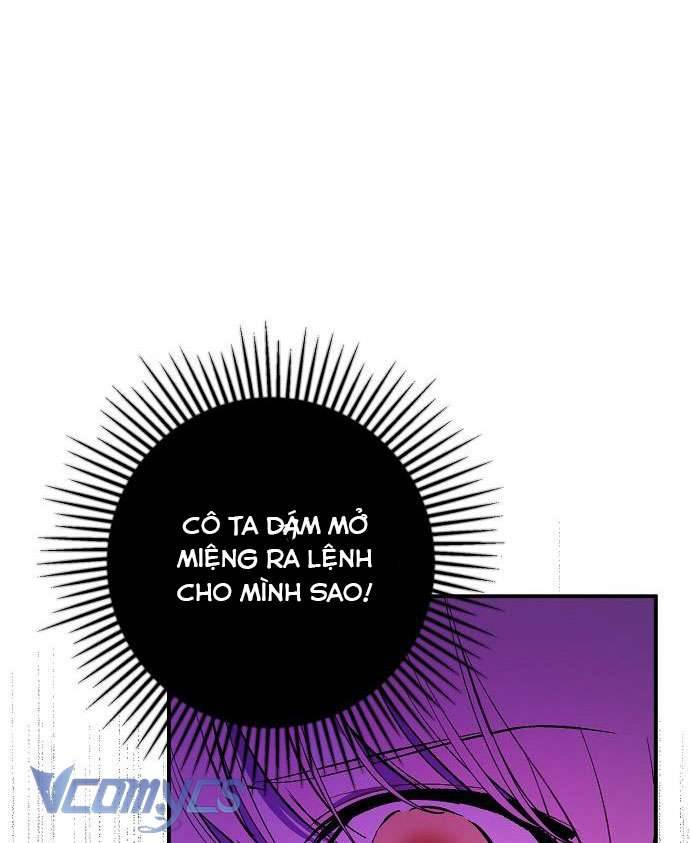Tôi không cố tình quyến rũ nam chính Chap 51 - Trang 2